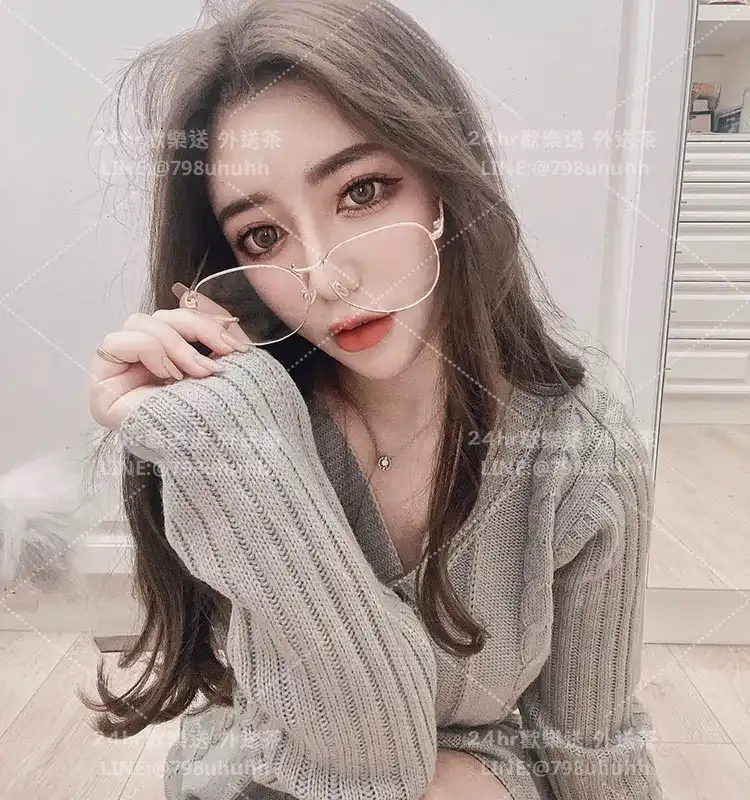 柔憶