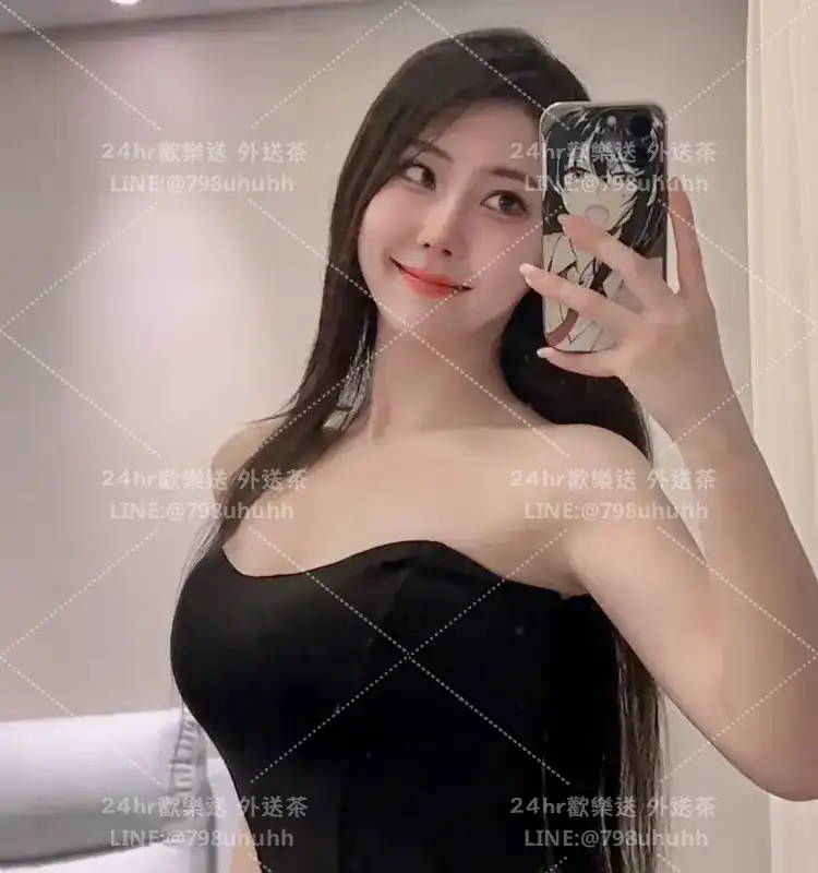 毛毛