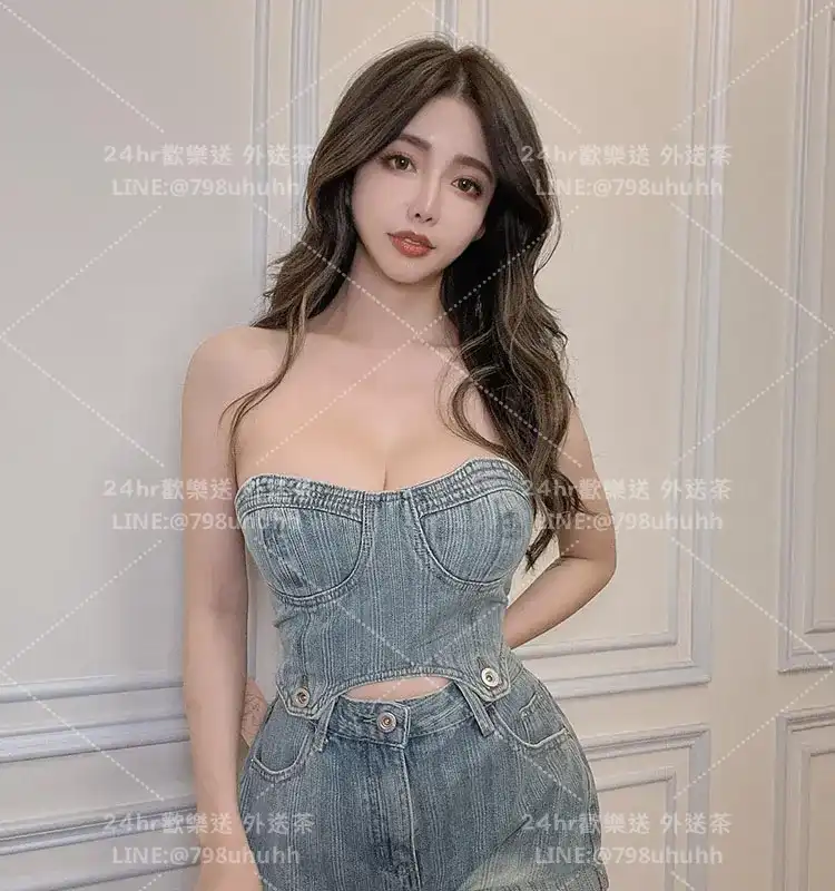 涵雅