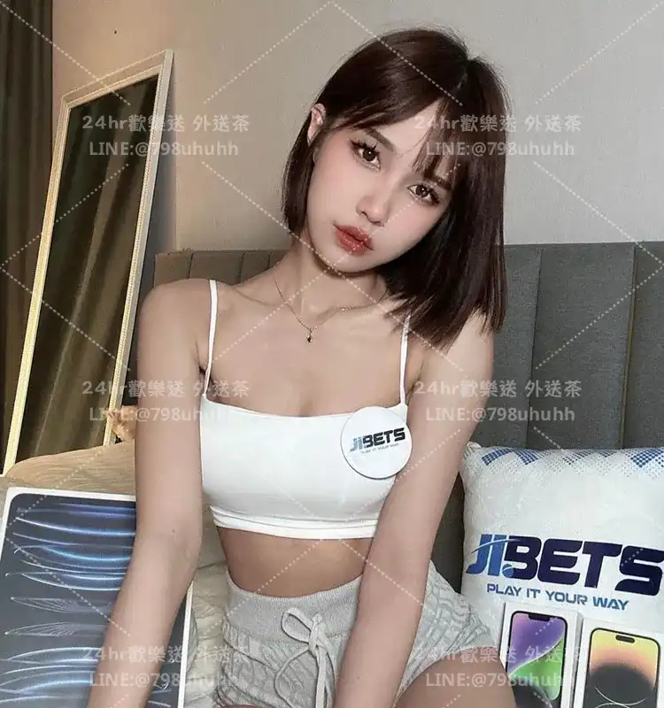 麗麗