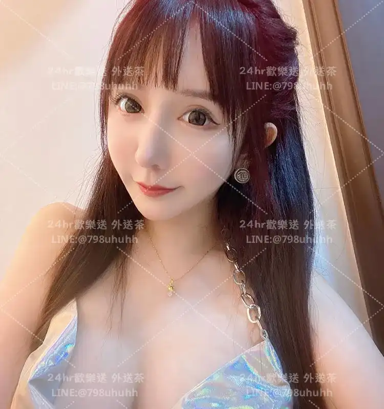 詩蕾