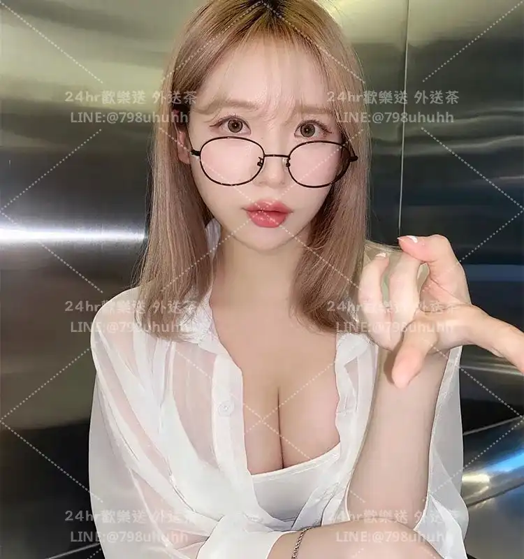 霓裳