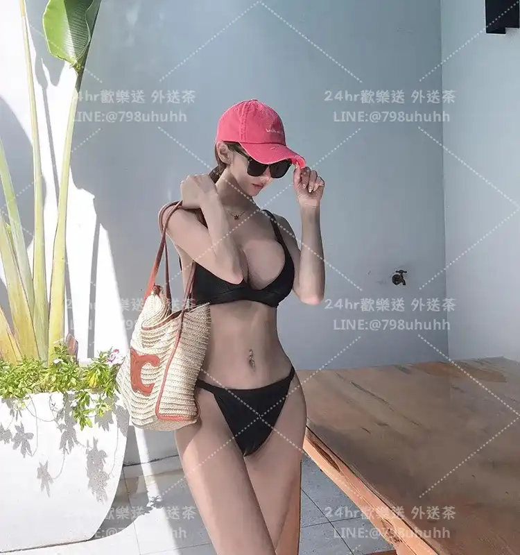 瑩琳