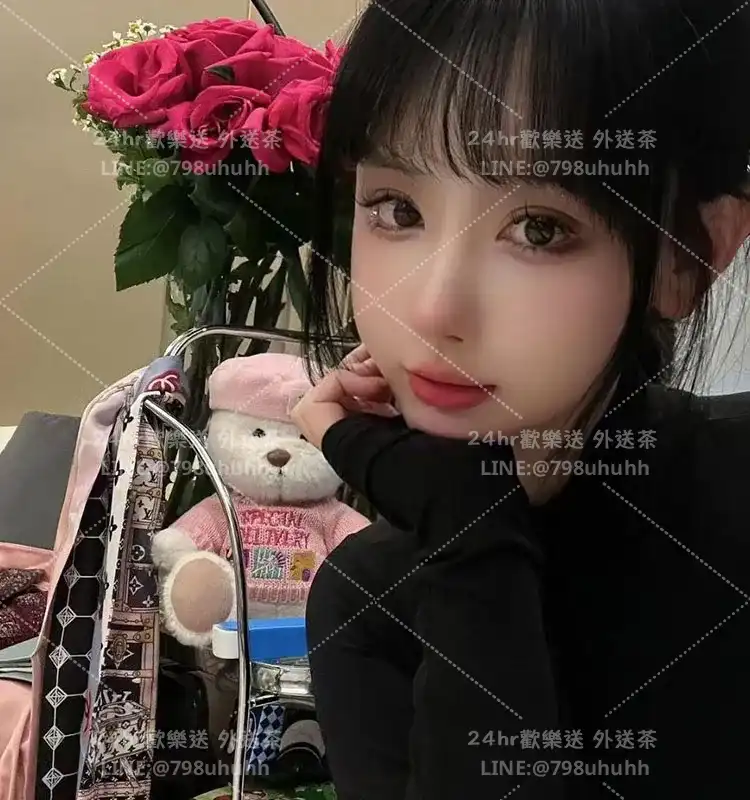 琳心