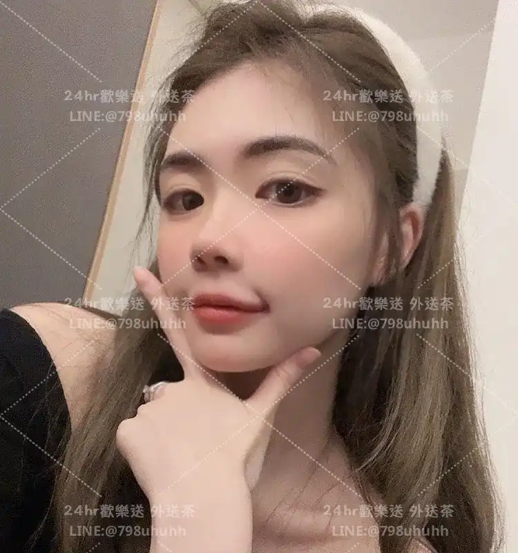 腆腆