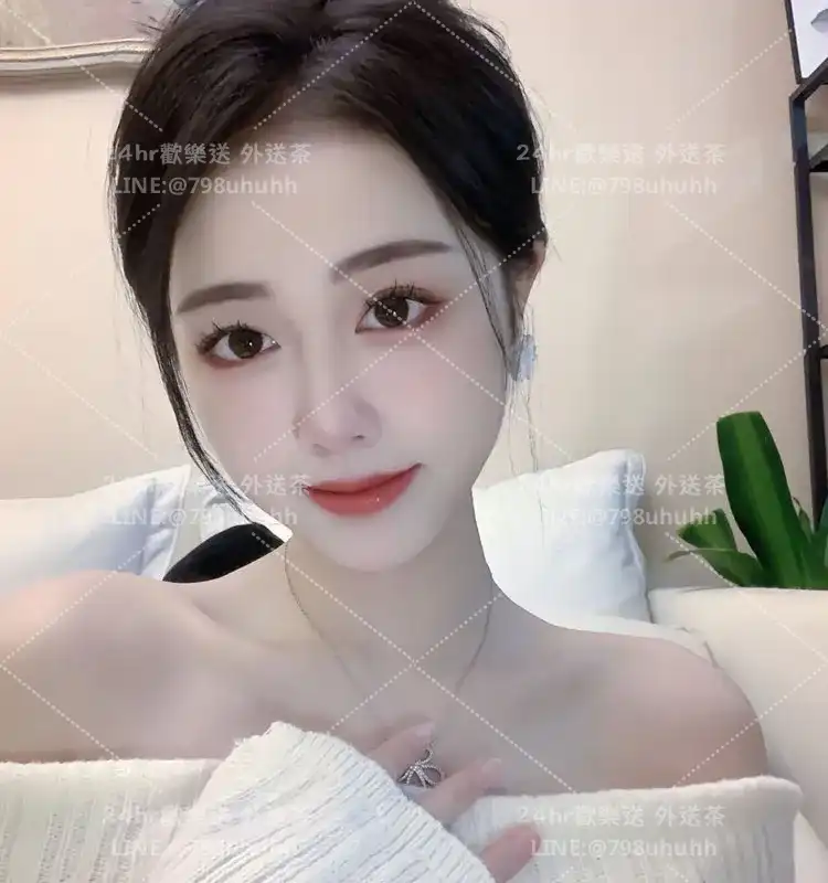 悅宛