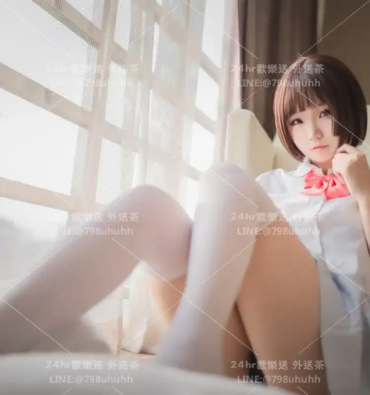 琳薇