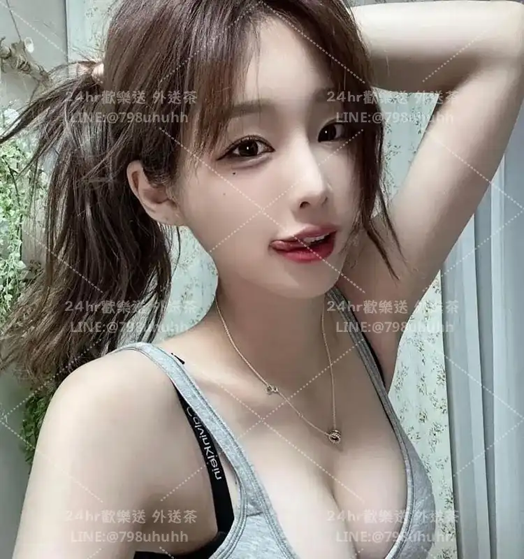 書琳