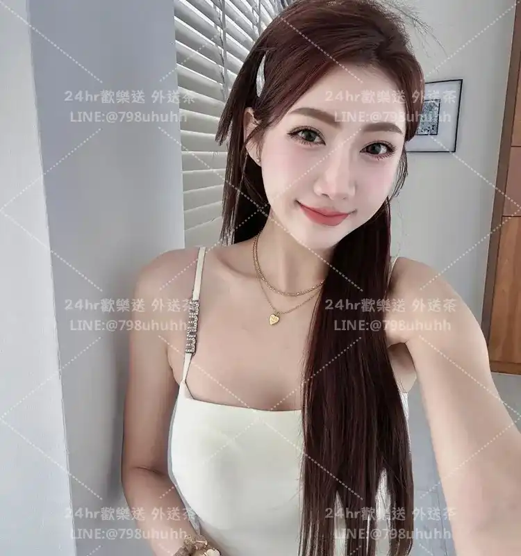 蓉兒