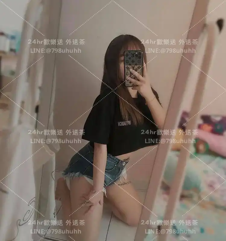 麗麗