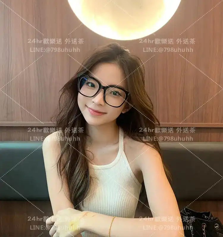 茗茜
