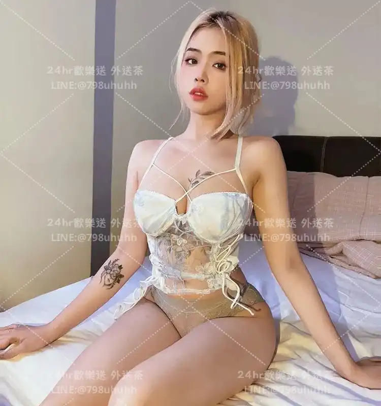 小凡
