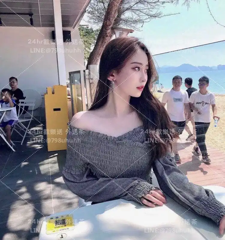 瑤瑤
