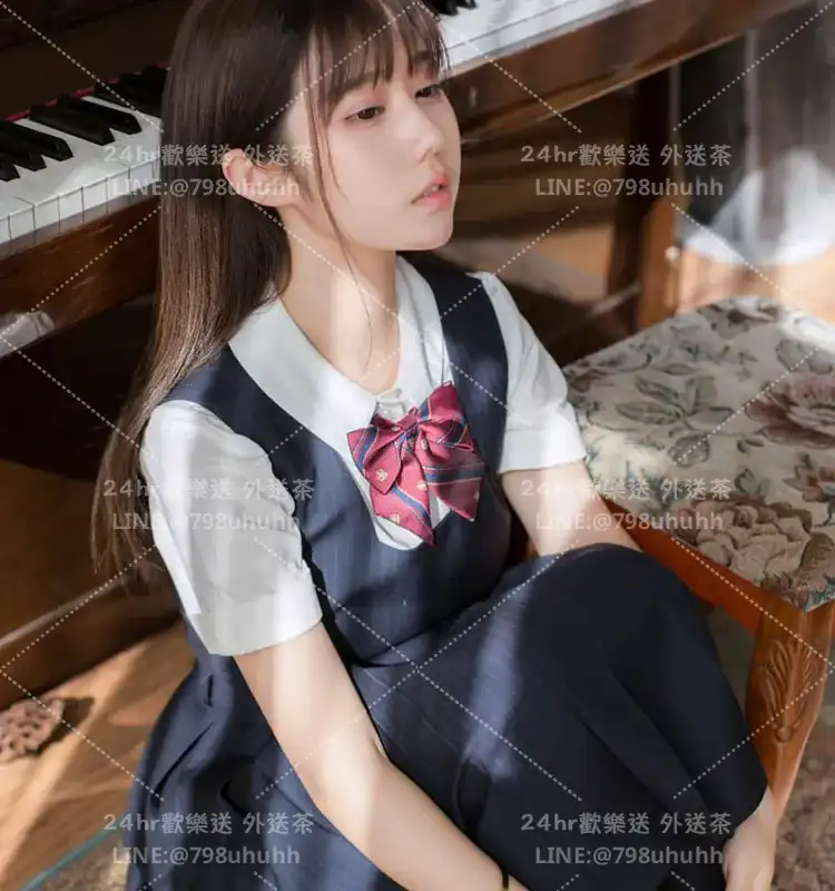 茵雅