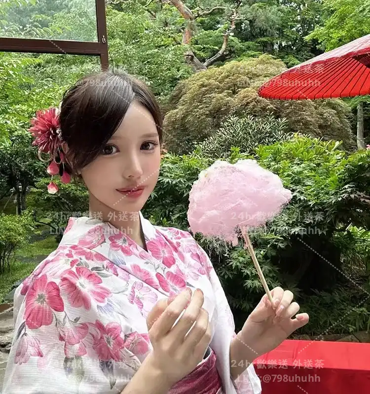 潔兒