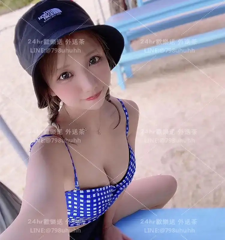 曼妍