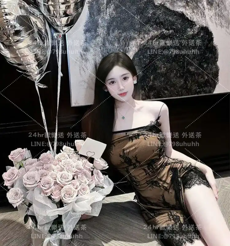 曼茹