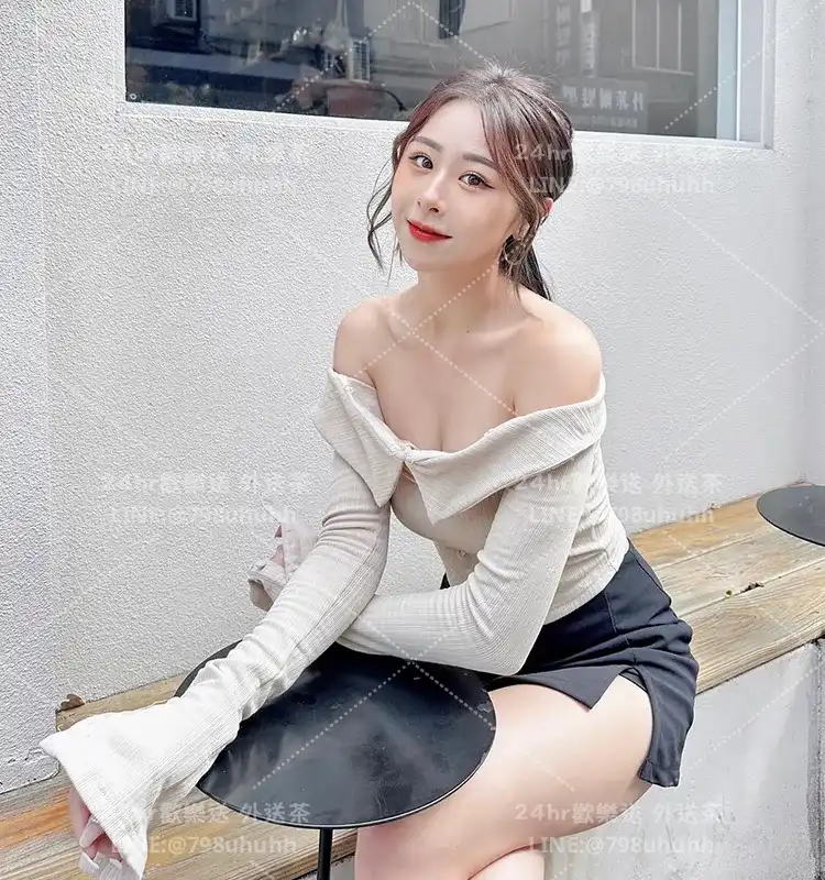 Kiara