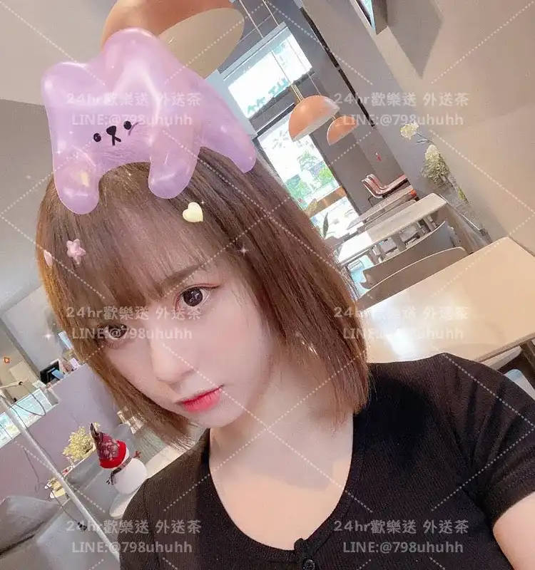 文文