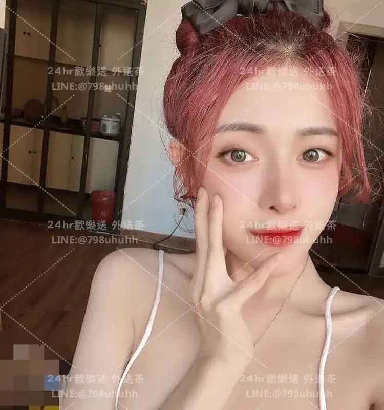 蔣心