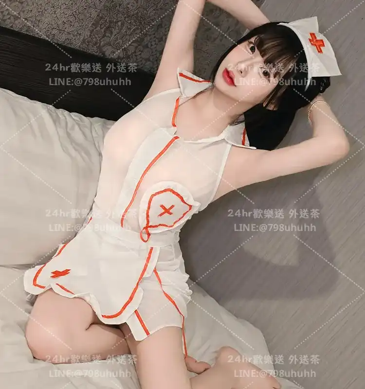 恬恬
