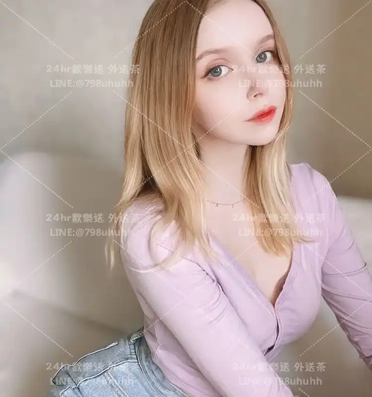 露西