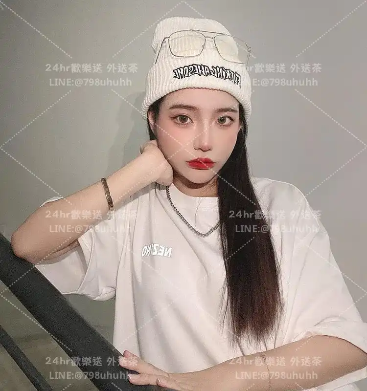 恩溪