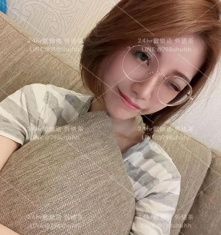 素汐
