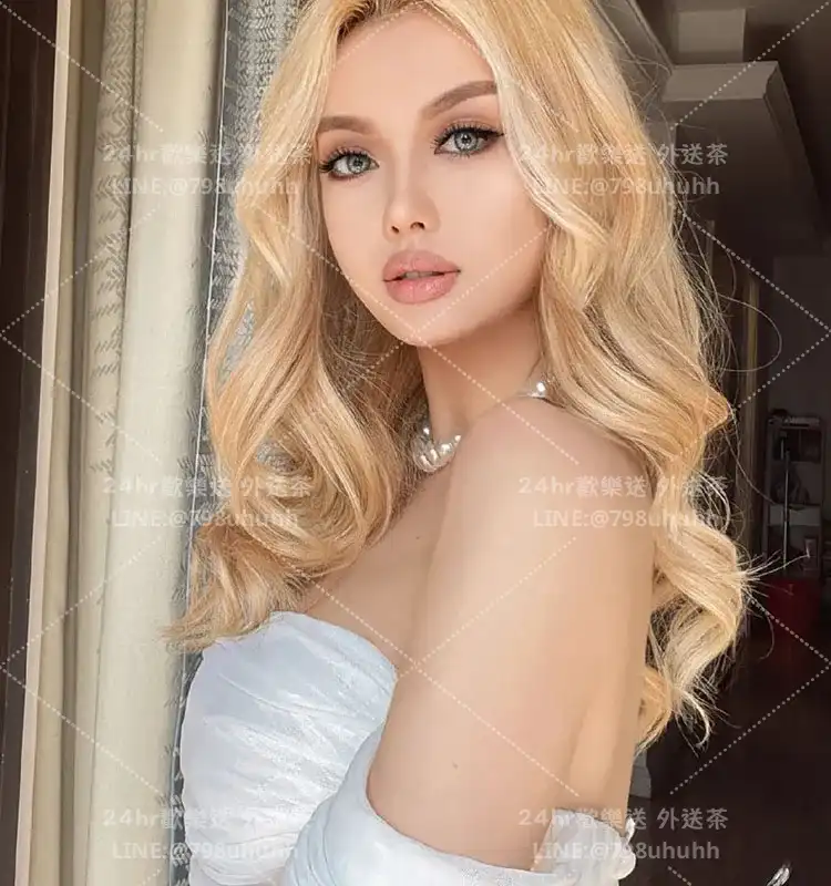 洛蒂