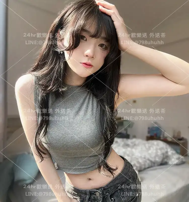 潔心