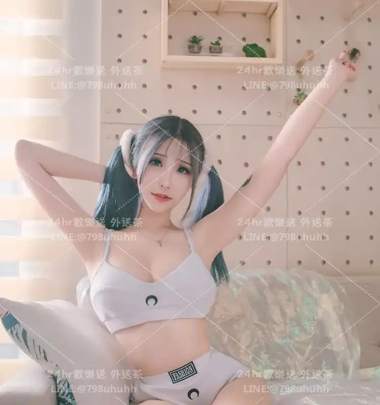 晚禾