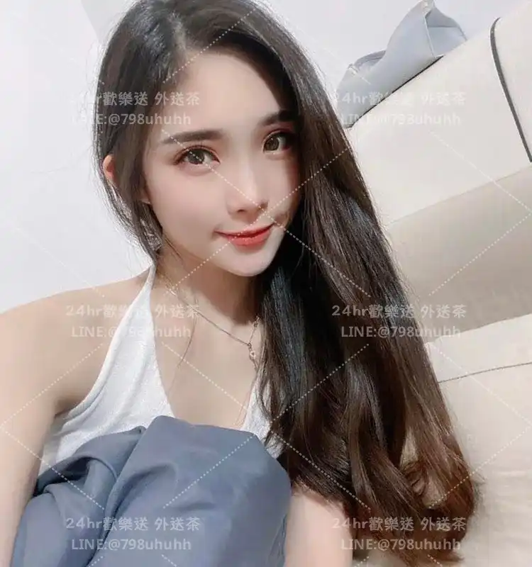 羅莉