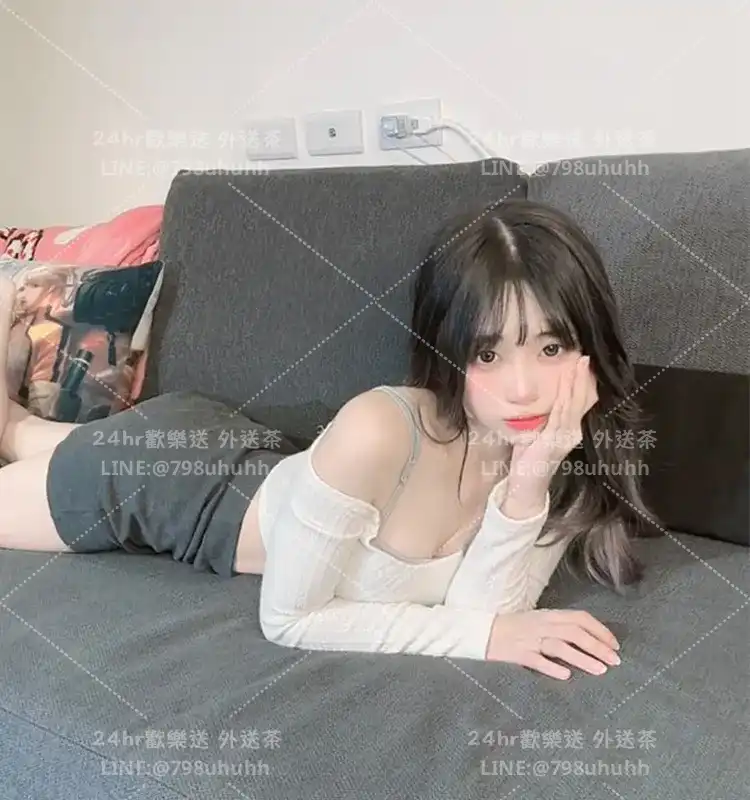 晨薇