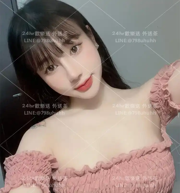 戀人