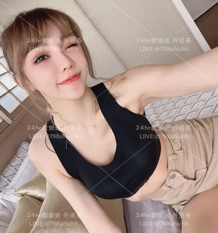 紫彤