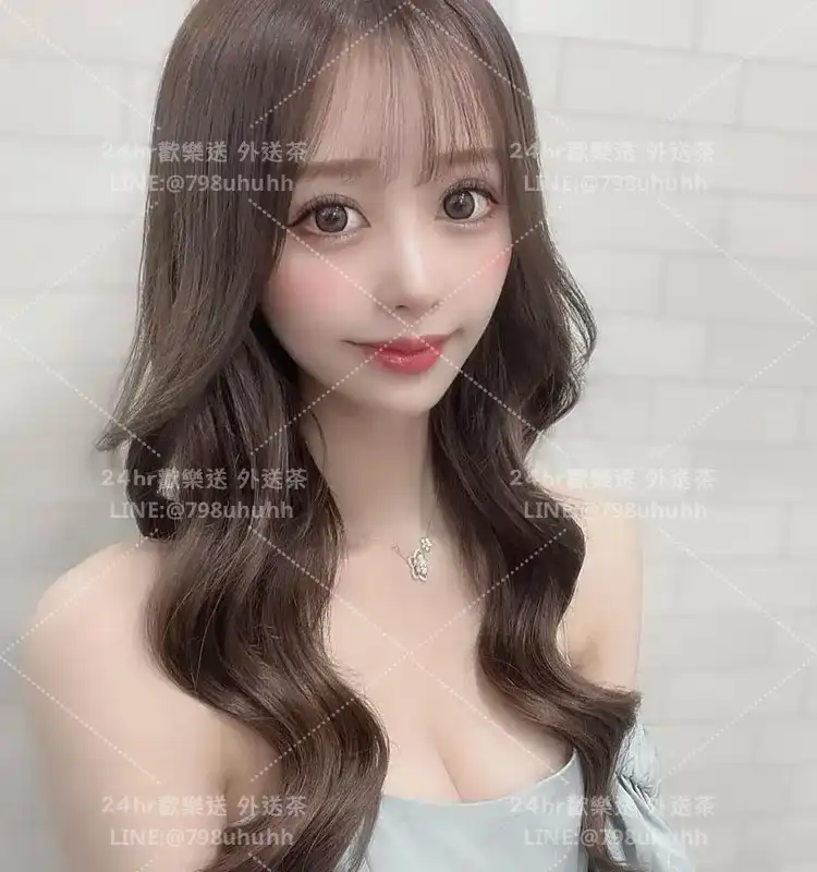小可