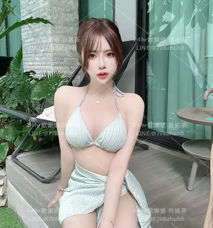 紫彤