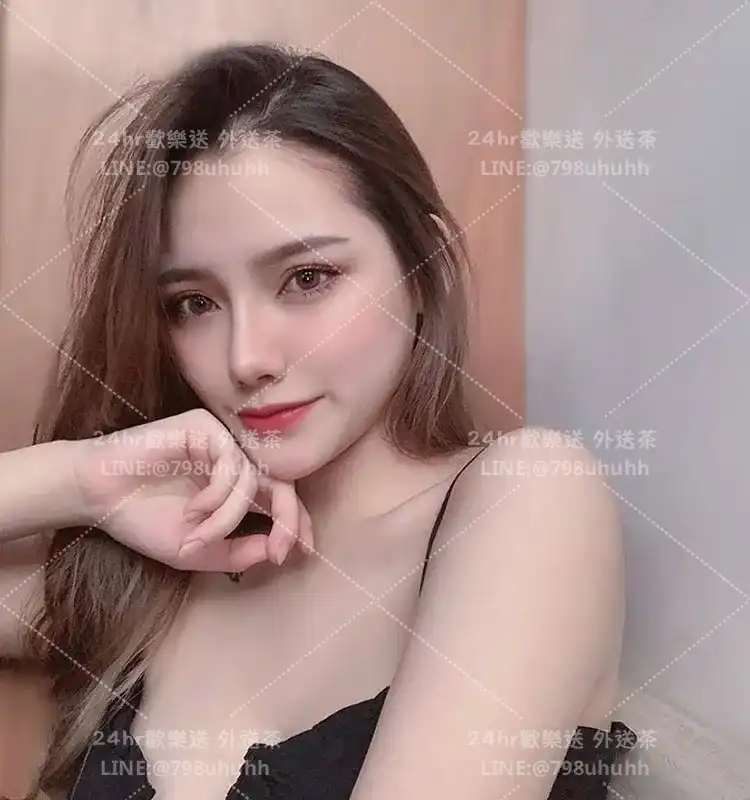 雅子