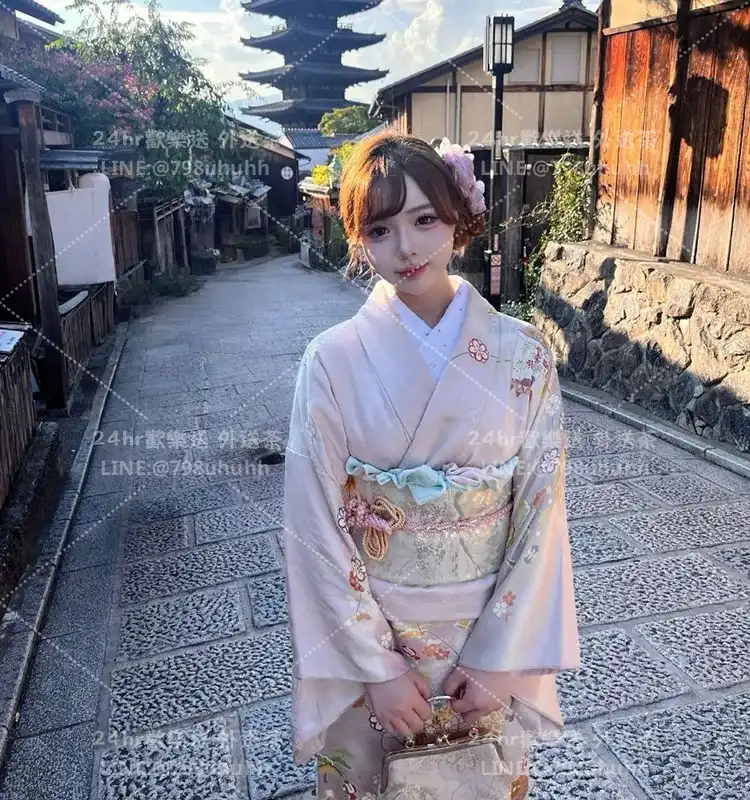 芳婉