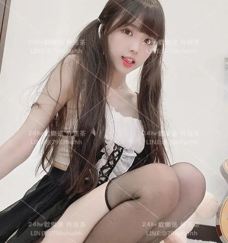 錢錢