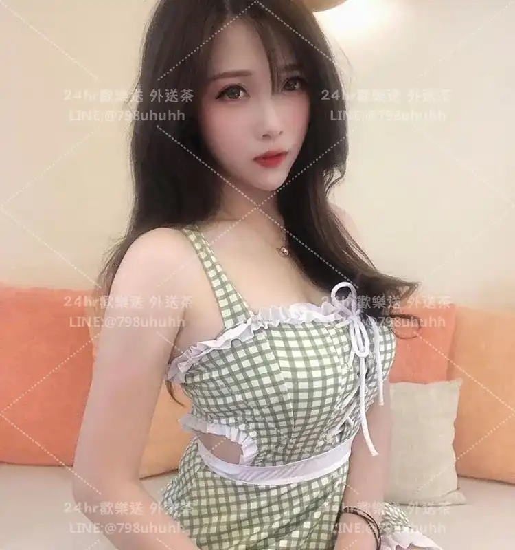 愛蓮