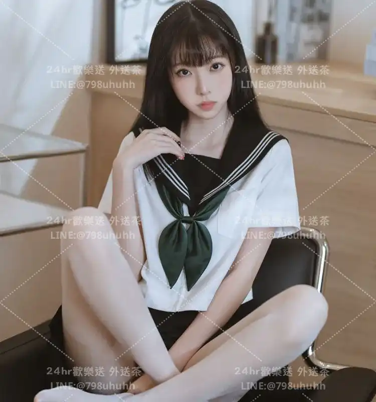 沛淇