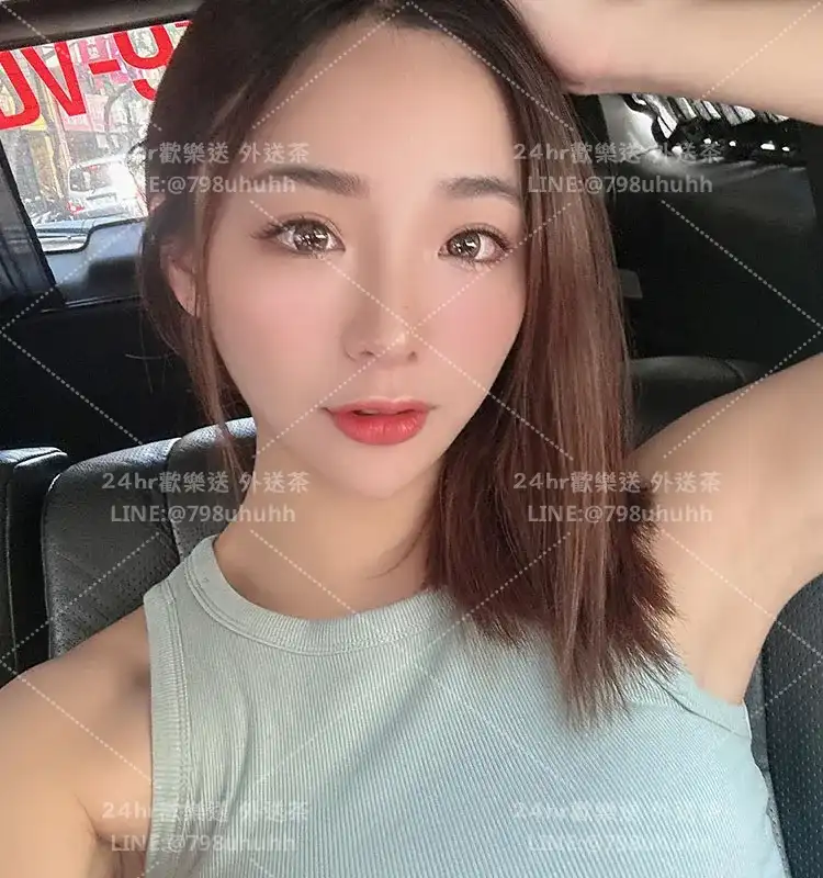 卡卡