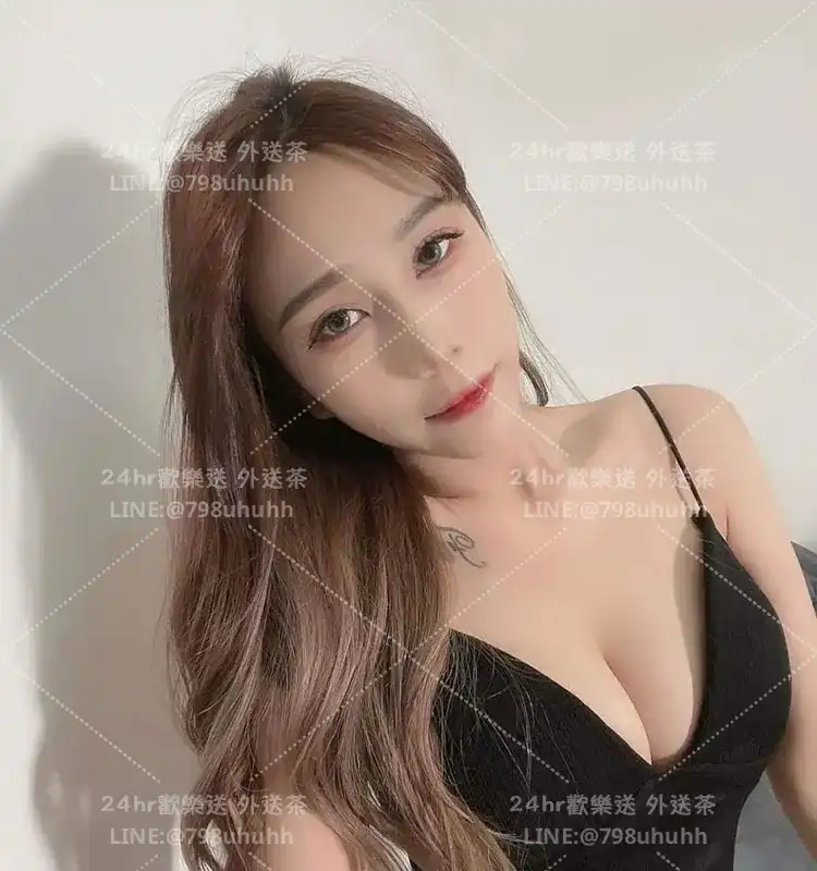 潔心