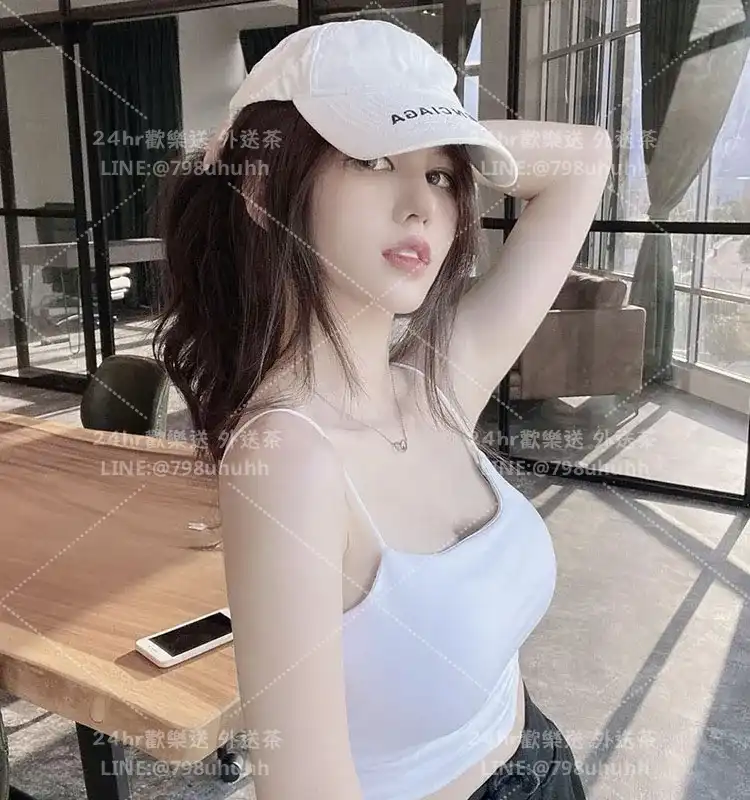 葉凡