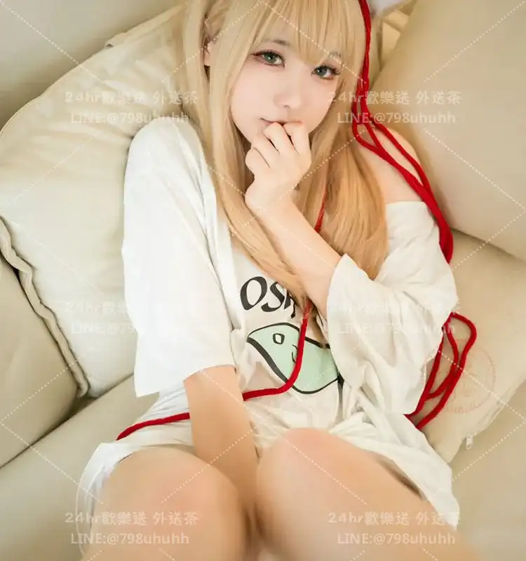 童恩