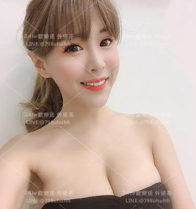 可澄