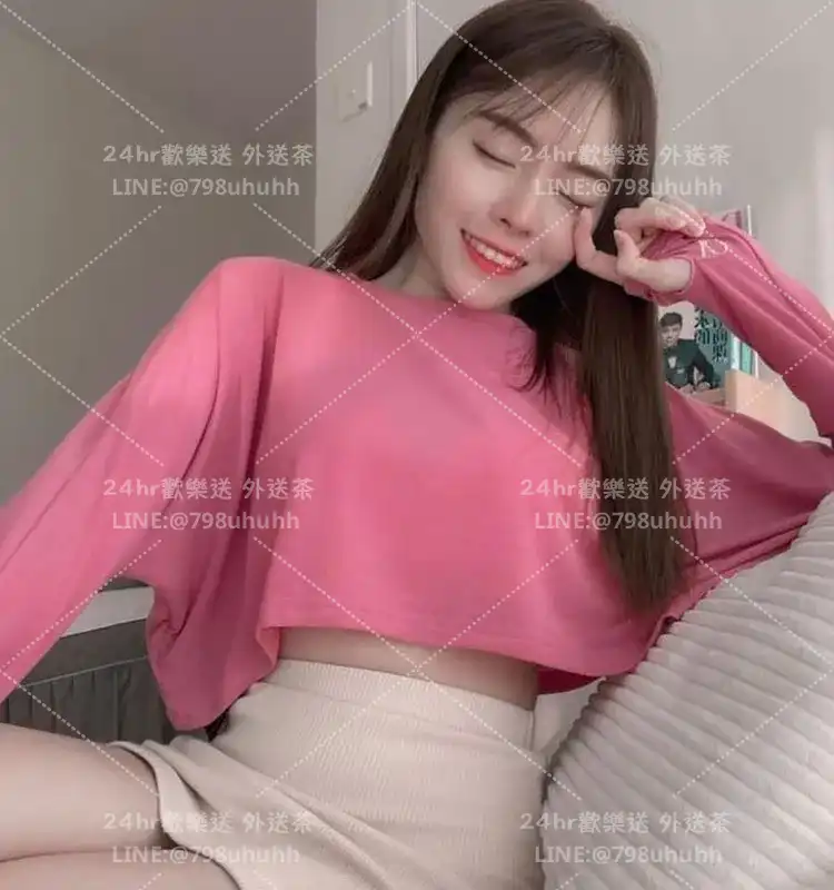 唅洛