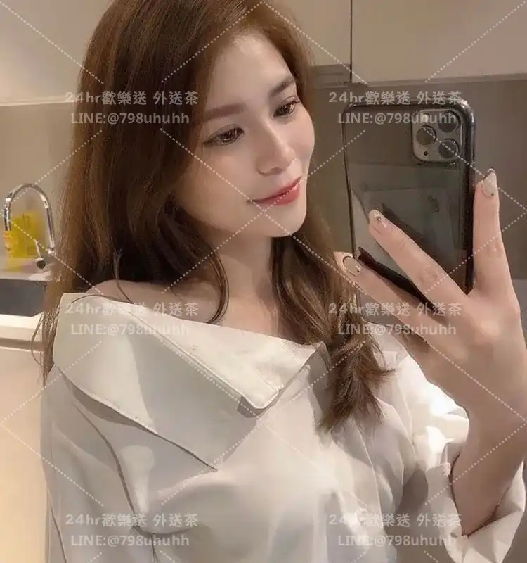 小剛