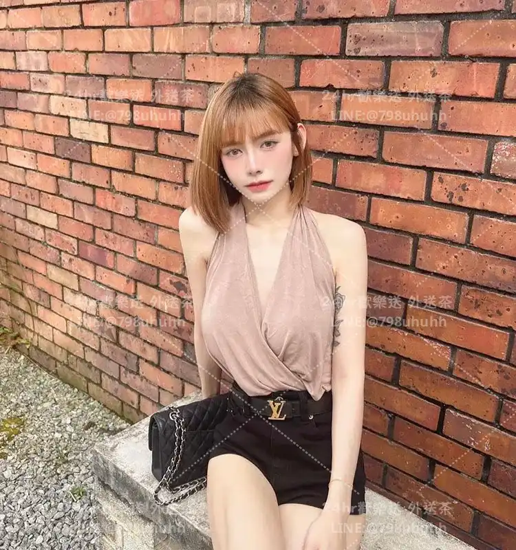 小昕